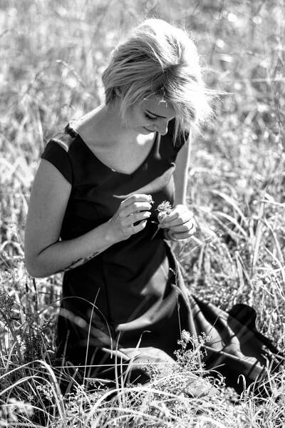 fotograf hodonin (7)