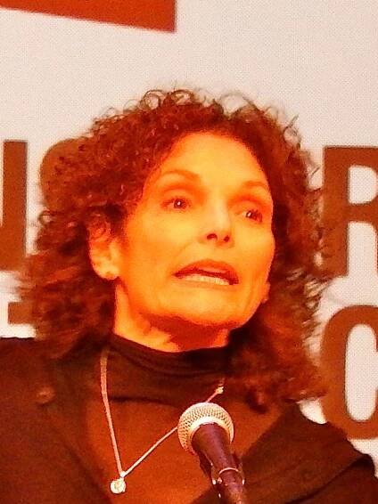 Soubor:Mary Elizabeth Mastrantonio (cropped).jpg