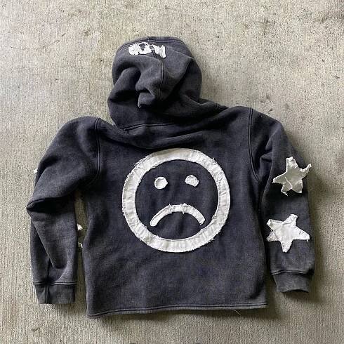 Buy Men's Sweatshirts,Fashion Set,Jackets and T-shirts and more!
