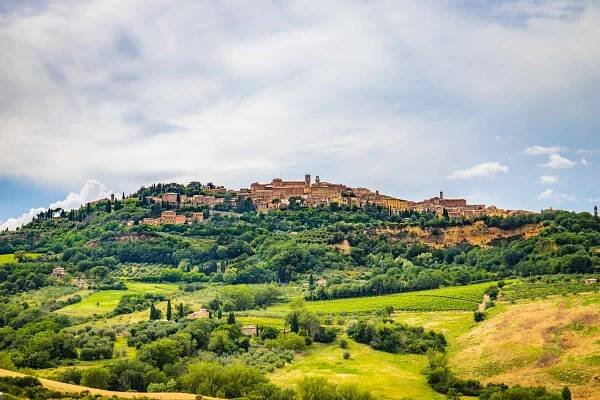 things to do in montepulciano cover final another