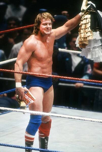WWE Tragedies: The Saddest and Most Shocking Deaths