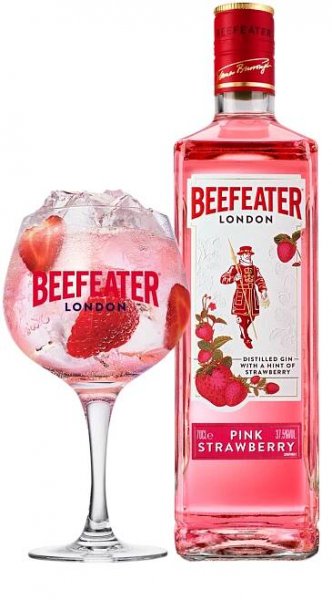 beefeater-pink_lahev_drink