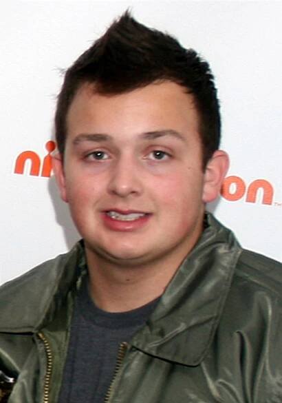 Noah Munck – Wikipedia