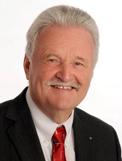 hartmut-moessner