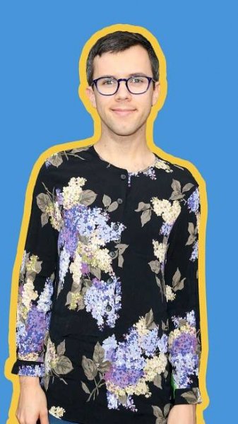 23-funny-people-comedian-cole-escola