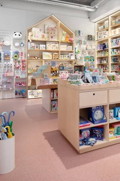 Opening Skibi Republika - Skibi Kids