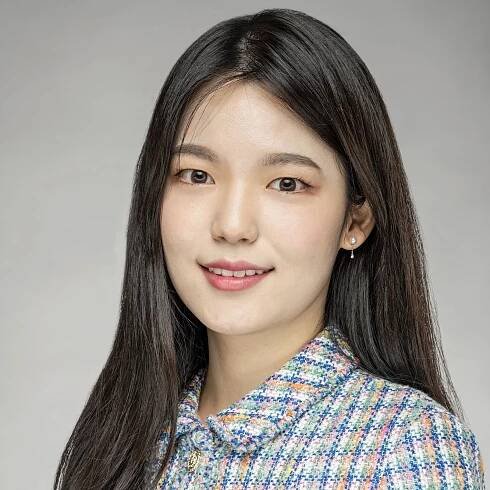 Suyoung Moon
