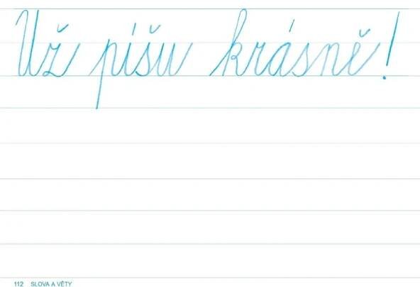 pisanka-velky-pracovni-sesit-pro-prvni-tridu-129500.jpe