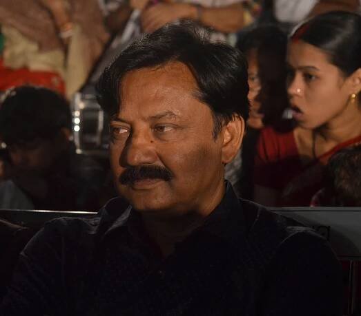 అశోక్ దాస్