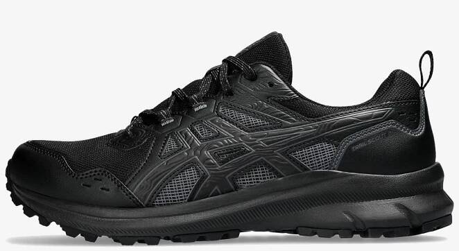 Asics TRAIL SCOUT 3