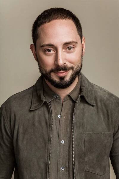 MATIAS VARELA — Sanna Dahlén - Modefotograf i Stockholm / Fashion & Commerical Photographer in Stockholm