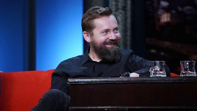 TV premiéra 20.03.2024 – 11. epizoda XV. řady (S15, E11)