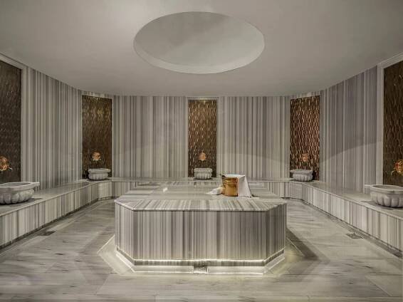 Gallery - MGallery Bodrum Yalıkavak