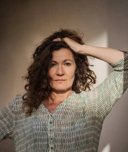 Carmen Sanders-Gratl_by_Severin_Koller_web_6 Kopie.jpg
