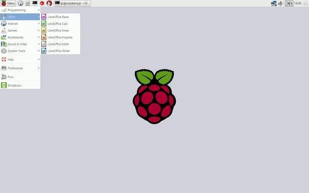 ScreenshotZpi (5)