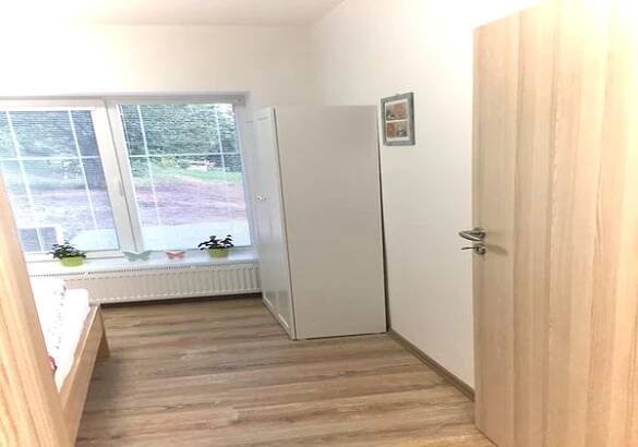 Vila Hořičky - apartmány foto 2