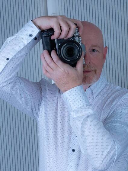 Stephen Young Photography