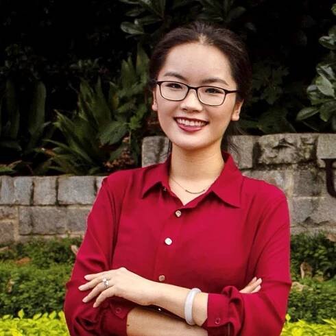 yue-zhang