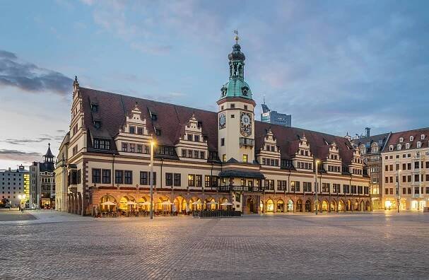 File:Old city hall of Leipzig (20).jpg - Wikimedia Commons