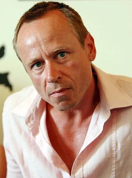 Karel Roden
