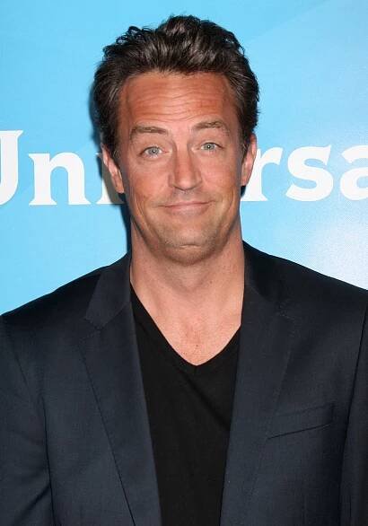 Chandler