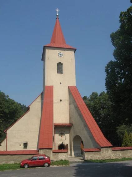 Fotogaléria | Mesto Spišská Stará Ves 