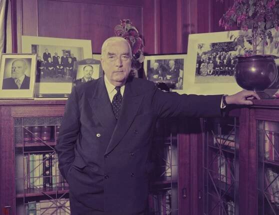 Category:Robert Menzies - Wikimedia Commons