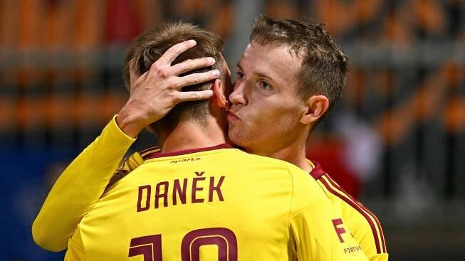 Jakub Jankto v problémech: Odvrátila se od něho i AC Sparta
