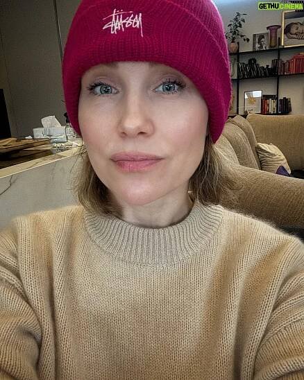 Vlastina Svátková Wiki, Biography, Age, Gallery, Spouse and more