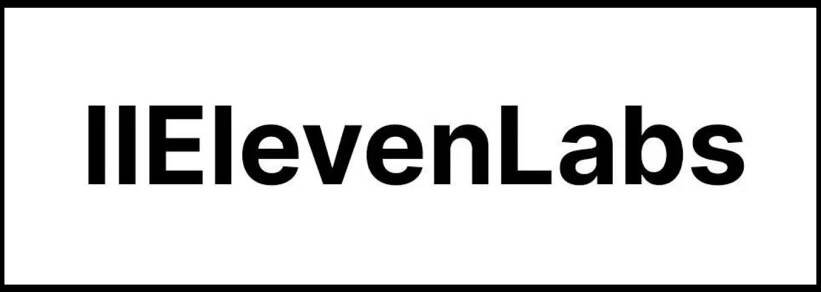 ElevenLabs