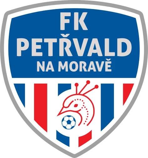 MFK Havířov 