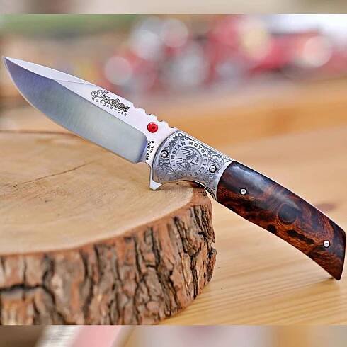 Kanetsune Seki – Kitasho Co., Ltd. sekera Ko-Ono 600g /Warikomi/Yaki-e, White oak (BOTAN) 330 mm – EFUDÓ