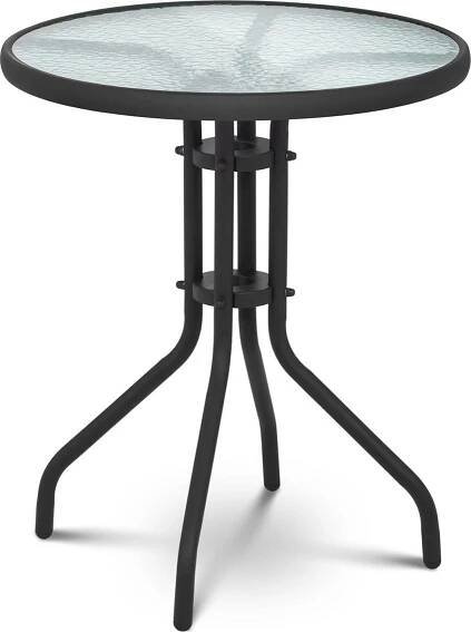 Uniprodo UNI_TABLE_01