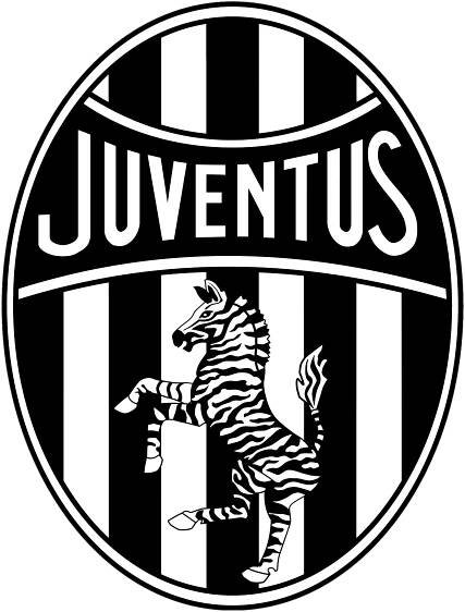 Juventus Logo, symbol, meaning, history, PNG, brand