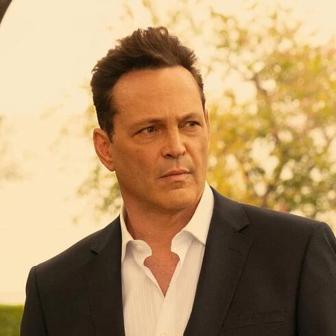 Vince Vaughn’s politics make him one of Hollywood’s most fascinating stars