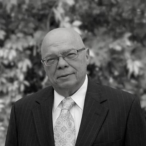 Carlos Miranda Brassac
