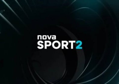 Nova spustí 5. září druhý sportovní kanál Nova Sport | MediaGuru