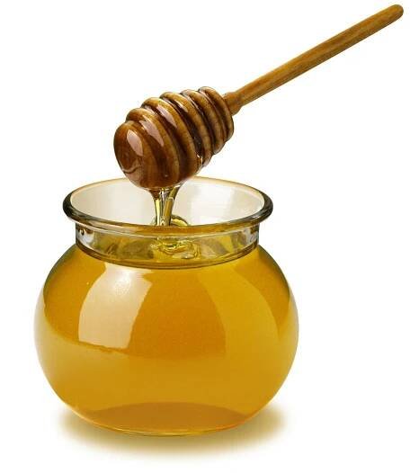 Recept: Kuřecí prsa na medu