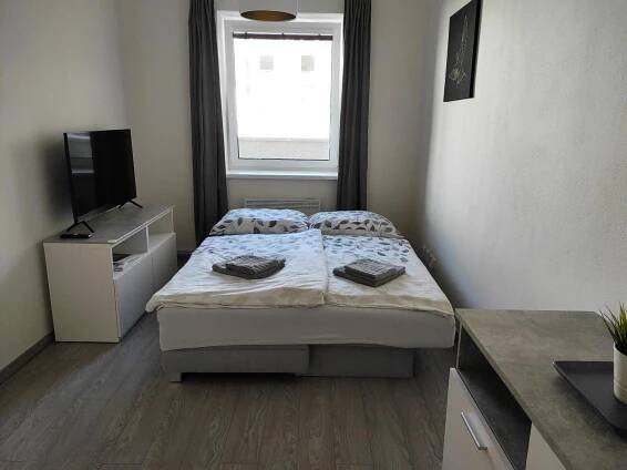 Apartmán Dagmar 1208514433 2