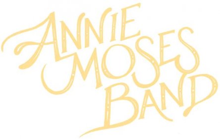Annie Moses Band