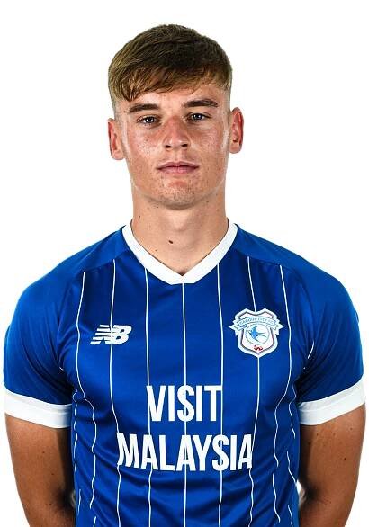 Dylan Lawlor