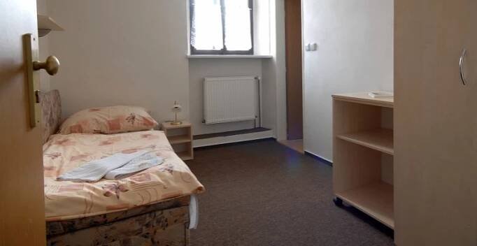 FOTOGALERIE HOTEL VALÁŠKŮV GRUNT
