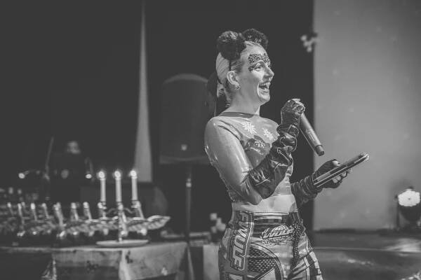 Sexual_Freedom_Awards_2016 Alix_Fox_ (compère) Copyright+Credit_Gina_Jackson (018).jpg