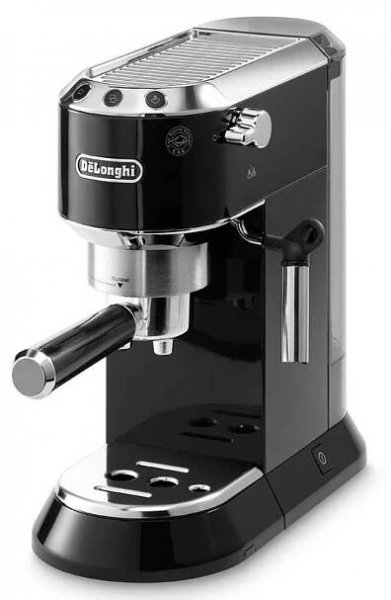 De'Longhi Dedica EC 685.BK