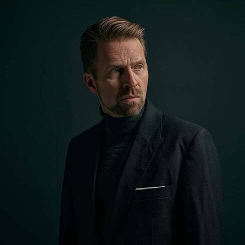 LO Andsnes5536819 © Helge Hansen_Sony Music Entertainment_72dpi