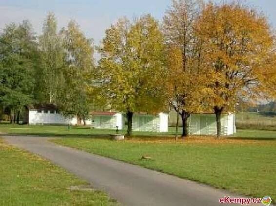 Podrobné hledání eKempy.cz > autokempy, apartmány, bungalovy, mobilní domy, chatky, ubytování v ČR