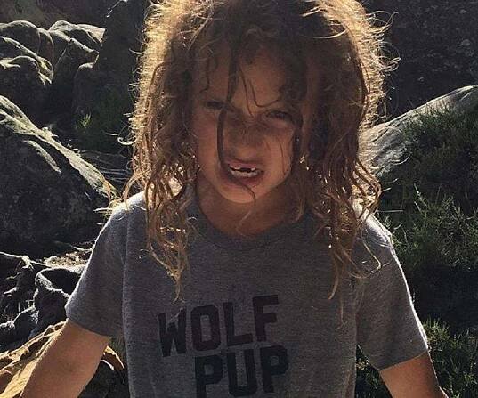 Nakoa-Wolf Manakauapo Namakaeha Momoa