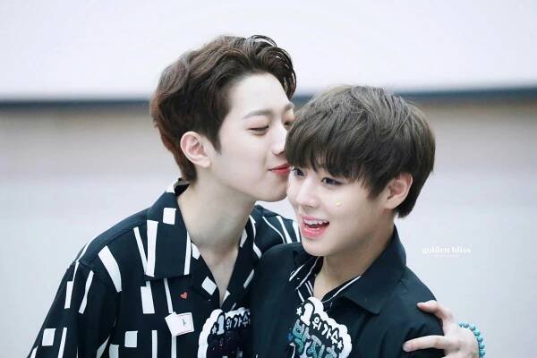 park-ji-hoon-lai-kuan-lin