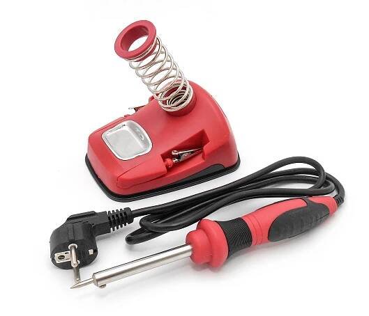 Pájecí stanice 130049 30 W
