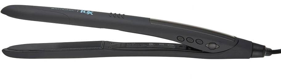Bio Ionic 10x Pro Styling Iron